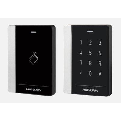 hikvision nfc reader|Hikvision sign in.